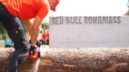 Red Bull Romaniacs z Milwaukee. 20. edycja legendarnej rundy Mistrzostw Świata Hard Enduro