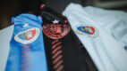 4F i Piast Gliwice prezentują nowe koszulki meczowe na sezon 2023/24