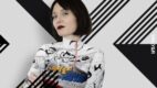 Natalia Borawska została jurorką Luum Awards