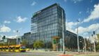 Bank BNP Paribas zostało sygnatariuszem standardów Białej Księgi Branży Komunikacji Marketingowej