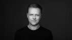 Jarek Kacperczyk stanął na czele nowego działu design studio w Cape Morris