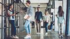 Jak zarządzać pokoleniem płatków śniegu, aby się nie roztopiły? Czyli rzecz o GEN Z w pracy