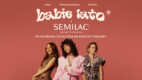 Semilac x Babie Lato – wystartowało wyjątkowe partnerstwo