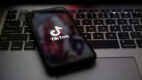 TikTok uruchomi własny e-sklep. Chce konkurować z Amazonem czy Shein