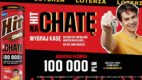 „HIT na chatę” – 100 000 zł do wygrania w loterii marki HIT