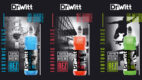 Isotonic Drink od DrWitt
