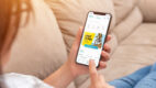 ERLI rzuca kolejne wyzwanie rynkowi e-commerce