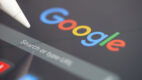 Google AI pokaże więcej odpowiedzi wideo na zapytania w wyszukiwarce