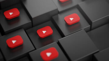 YouTube jako narzędzie marketingowe. Jak firmy wykorzystują platformę do promocji marki, produktów i usług?
