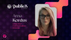 Anna Kordus została integrated communication director w Publicis Worldwide Poland