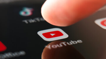 Nowe zasady przeciwdziałania dezinformacji. YouTube walczy z pseudomedycyną