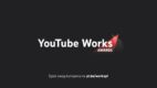 Zawalcz o YouTube Works – zgłoszenia jeszcze trwają