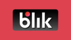 Rekord BLIKA – miliard transakcji w zaledwie 8 miesięcy