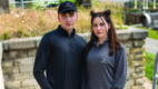Vantage wprowadza do sprzedaży na rynek europejski Zen Pullover od Vansport
