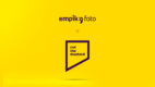 EMPIK FOTO w rękach Cut The Mustard