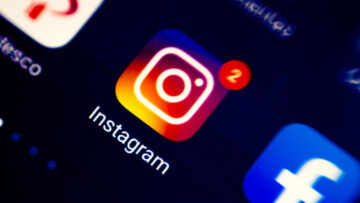 Instagram uruchamia nową opcję odpowiedzi na komentarze. W fazie testu jest także coś dla… zodiakar