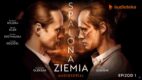 Dźwięk bez granic – Audioteka publikuje przełomowy audioserial