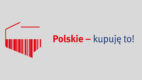 Polskie – kupuję to! PGE zachęca do wyposażenia wyprawek szkolnych w polskie produkty