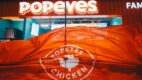 Popeyes otwiera pierwszą restaurację w Warszawie