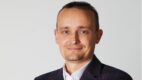 Wojciech Tomaszewski został nowym wiceprezesem Morele.net
