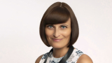 Marta Uczciwek