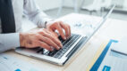 Jak przygotować się do wdrożenia marketing automation w firmie?