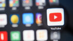 Gry na YouTube. Nowa funkcja „Playables” testowana na platformie
