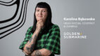 Bąkowska nową social content&gaming head w GoldenSubmarine