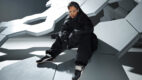 Wraca FENTY X PUMA: Rihanna prezentuje Avanti noszone przez legendy, przywrócone przez Rihanne