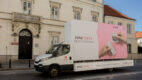 „Dziewczyny się nie tłumaczą” – odważny finał kampanii Wysokieobcasy.pl