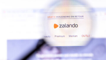 Klienci Zalando nie przeczytają już żadnej opinii. Recenzje zostały zastąpione przez ankiety