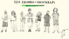 Rusza akcja charytatywna z okazji 18. urodzin platformy Pakamera.pl