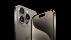 Konferencja Apple. Nowy iPhone oraz pierwszy produkt od marki całkowicie neutralny węglowo