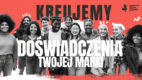 Creative Brand Stories – nowa grupa komunikacji marketingowej łącząca kompetencje trzech agencji