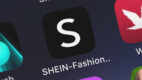 Shein inwestuje w ESG. Firma chce budować lepszą przyszłość planety