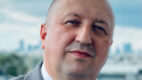 Polskie media jednoczą siły. Związek Pracodawców Wydawców Cyfrowych rozpoczyna działalność