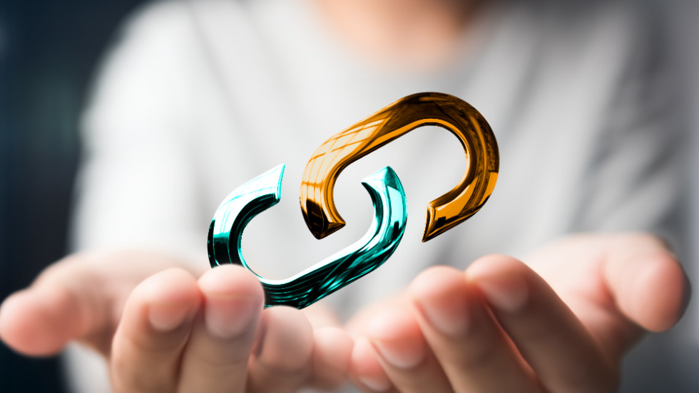 Link building a pozycjonowanie strony, czyli jak skutecznie zarządzać SEO