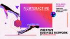 Zapraszamy na Creative Business Network 2023!
