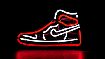 Nike otwiera nowy sklep. W sprzedaży będą używane i odnowione buty