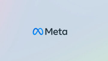 Meta zaprezentowała nowe funkcje, które udostępni w mediach społecznościowych