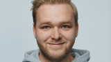 Damian Wielechowski