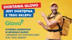 Carrefour i Glovo dostarczą zakupy w 113 miastach w mniej niż godzinę
