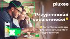 Pluxee – nowy fintech dla marketingu, sprzedaży i HR podbija rynek… przyjemnościami