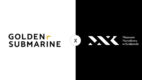 GoldenSubmarine pokaże nową stronę Muzeum Narodowego w Krakowie