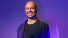 Piotr Tałaj nowym Managing Directorem w VuFinder Studios