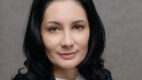 Nowy Manager ds. PR Grupy Amica