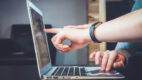3hosting.pl -WeNet uruchamia innowacyjną platformę hostingową dla przedsiębiorców