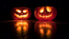 Halloween warte 10 miliardów dolarów. Tyle kosztuje tradycja czy komercja?