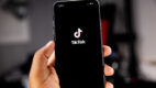 TikTok z pozwem za…bycie uzależniającym