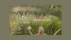 COSMOSS by Kate Moss nowym klientem Warsaw Creatives